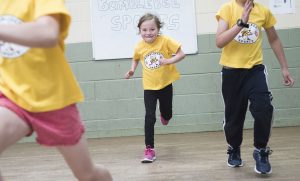 Bumblebee Sport Gallery Pic 123