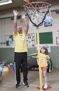 Bumblebee Sport Gallery Pic 109