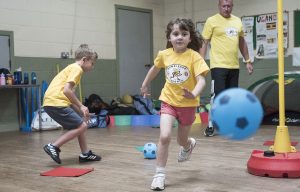 Bumblebee Sport Gallery Pic 108