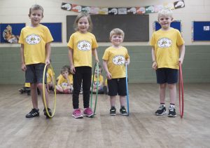 Bumblebee Sport Gallery Pic 100