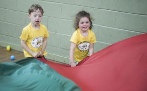 Bumblebee Sport Gallery Pic 72