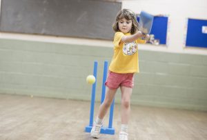 Bumblebee Sport Gallery Pic 58