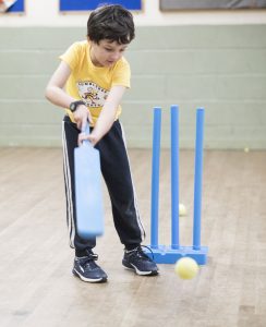 Bumblebee Sport Gallery Pic 57