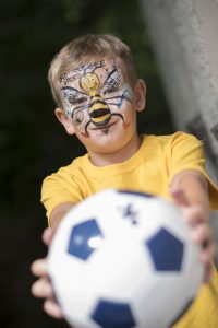 Bumblebee Sport Gallery Pic 54