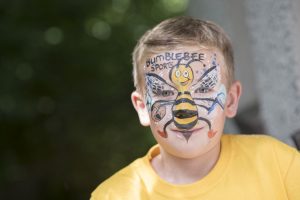 Bumblebee Sport Gallery Pic 53