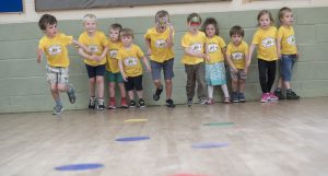 Bumblebee Sport Gallery Pic 43
