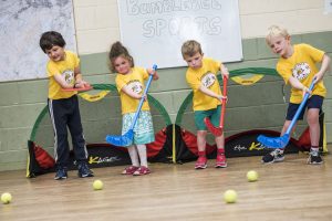 Bumblebee Sport Gallery Pic 32