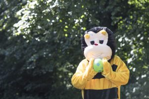 Bumblebee Sport Gallery Pic 04