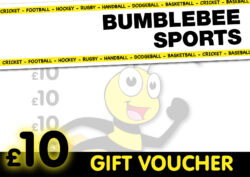 £10.00 Gift Voucher