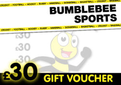 £30.00 Gift Voucher