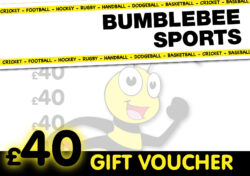 £40.00 Gift Voucher
