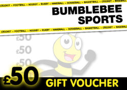 £50.00 Gift Voucher