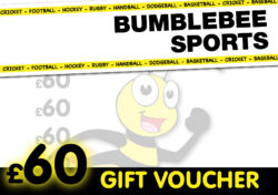 £60.00 Gift Voucher